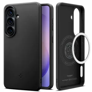 Spigen Thin Fit (MagFit)