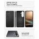 Spigen Thin Fit (MagFit) #2