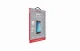 ZAGG InvisibleShield Glass+ #2