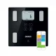 Omron VIVA #3