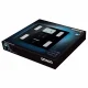 Omron VIVA #2