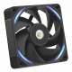NZXT F120X
