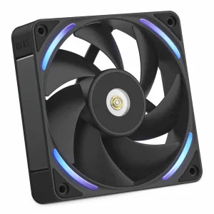 NZXT F120X