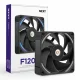 NZXT F120X #2