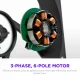 NZXT F120X #9