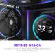 NZXT F120X #10