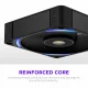 NZXT F120X #8