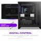 NZXT F120X #11