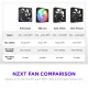 NZXT F120X #6