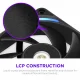 NZXT F120X #4
