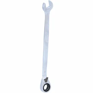KS Tools 503.4918
