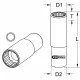 KS Tools 918.1713 #2