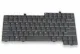 DELL 8VR42