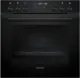 Siemens iQ500 HE278GBB3