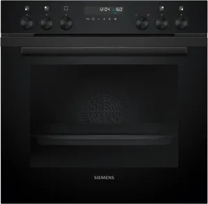 Siemens iQ500 HE278GBB3