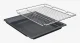 Siemens iQ500 HE278GBB3 #2