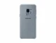 Samsung EF-XG960 #2