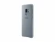 Samsung EF-XG960 #3