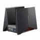 TP-Link Archer GE800 #3