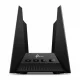 TP-Link Archer GE800 #2
