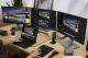 ASUS Triple 4K Thunderbolt 4 Dock DC500 #9