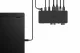 ASUS Triple 4K Thunderbolt 4 Dock DC500 #10