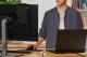 ASUS Triple 4K Thunderbolt 4 Dock DC500 #11