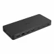 ASUS Triple 4K Thunderbolt 4 Dock DC500 #6
