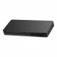 ASUS Triple 4K Thunderbolt 4 Dock DC500 #2