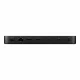 ASUS Triple 4K Thunderbolt 4 Dock DC500 #4