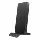 ASUS Triple 4K Thunderbolt 4 Dock DC500 #8