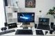 ASUS Triple 4K Thunderbolt 4 Dock DC500 #12