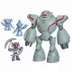 Hasbro Marvel Iron Man G32195L00 #2