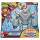 Hasbro Marvel Iron Man G32195L00