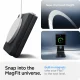 Spigen Nano Pop (Mag Fit) #19