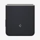 Spigen Nano Pop (Mag Fit) #4