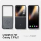 Spigen Nano Pop (Mag Fit) #17