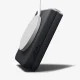 Spigen Nano Pop (Mag Fit) #12