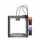 Flashforge Creator 5 #2