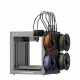 Flashforge Creator 5