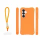 TelForceOne GSM275682 #2