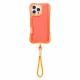 TelForceOne GSM275682 #4