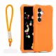 TelForceOne GSM275682