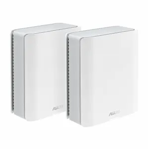 ASUS ZenWiFi BT8 (2-pack)