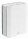 ASUS ZenWiFi BT8 (2-pack) #3