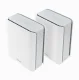ASUS ZenWiFi BT8 (2-pack) #6
