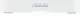 ASUS ZenWiFi BT8 (2-pack) #2