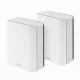 ASUS ZenWiFi BT8 (2-pack) #5
