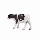 Mojo Fun Holstein Calf standing #5