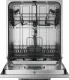 Asko Professional DWC6423BIS #8